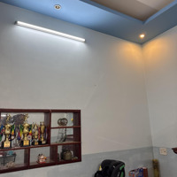 Nhà Riêng 2 Phòng Ngủ 1 Vệ Sinh 109.1M2 Tại Hùng Vương, Tân Lập, Buôn Ma Thuột, 3 Tỷ Vnd, Giá Tốt Chỉ Với