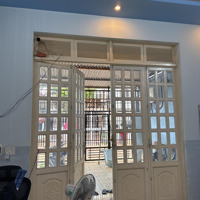 Nhà Riêng 2 Phòng Ngủ 1 Vệ Sinh 109.1M2 Tại Hùng Vương, Tân Lập, Buôn Ma Thuột, 3 Tỷ Vnd, Giá Tốt Chỉ Với
