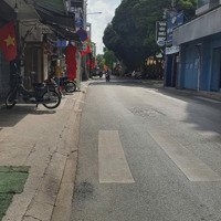 Nhà Bán Hẻm 1/ Nguyễn Trọng Tuyển Lê Văn Sỹ, Tân Bình, 60M2( 4.2 X 13.5M), 1T 2L 3 Phòng Ngủ 2 Vệ Sinh7.6 Tỷ