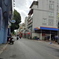 Nhà Bán Hẻm 1/ Nguyễn Trọng Tuyển Lê Văn Sỹ, Tân Bình, 60M2( 4.2 X 13.5M), 1T 2L 3 Phòng Ngủ 2 Vệ Sinh7.6 Tỷ