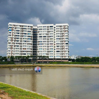 Bán Biệt Thự Đơn Lập Valora Kikyo Cập Nhật 4/2025 Từ 18,5 - 21 Tỷ, Căn 169M2 200M2 270M2 Giáp Q2