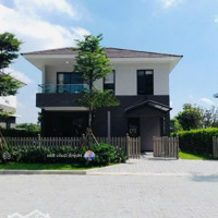 Bán Biệt Thự Đơn Lập Valora Kikyo Cập Nhật 4/2025 Từ 18,5 - 21 Tỷ, Căn 169M2 200M2 270M2 Giáp Q2