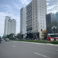 Bán Lô Đất Lớn Đối Diện Trung Tâm Tài Chính Quốc Tế - Võ Văn Kiệt - 165M2, Giá Chỉ 13 Tỷ