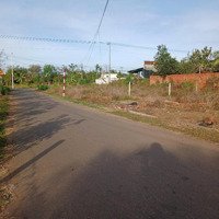 Cần Bán Gấp 84M2 Thị Trấn Ngãi Giao Đường Nhựa 5M Số Hồng Riêng 60Tc