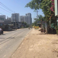 Đất Mặt Tiền Nguyễn Xiền Cách Vin 100M,Diện Tíchcông Nhận 120M2 Giá Bán 12 Tỷ
