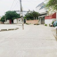 43M Hoa Hậu Sát Viện Nhi 2 Quốc Oai