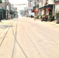 43M Hoa Hậu Sát Viện Nhi 2 Quốc Oai