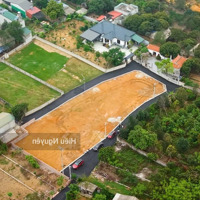 Rẻ Nhất Khu Vực Cổ Đông Hàng F0 Chỉ Nhỉnh 2Xtr/M