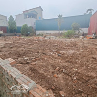 Phân Lô, Ô Tô Vào Đất, 3 Lô 60M2, Trước Đất 4,5M, Đường Thông, Giá Đầu Tư