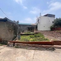 Bán Đất 5,4M Mặt Tiền, 92M2, 3,5 Tỷ Tại Phú Nghĩa, Chương Mỹ, Hà Nội