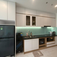 Gấp, Cần Cho Thuê Nhanh 2 Phòng Ngủfull Nội Thất Glory Heights (Tòa Gh5) - Giá 8,5 Triệu/Tháng