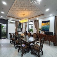 Cần Cho Thuê Biệt Thự Song Lập Lucasta, Diện Tích 340M2 Sử Dụng, Giá Cho Thuê 33 Triệu/Tháng