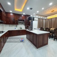Cần Cho Thuê Biệt Thự Song Lập Lucasta, Diện Tích 340M2 Sử Dụng, Giá Cho Thuê 33 Triệu/Tháng