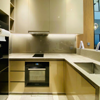 Căn Hộ Hạng Sang The Marq Quận 1: Giá Chỉ 8,3 Tỷ, Diện Tích 51 M2, 1Pn+, 1 Vệ Sinh Nhận Nhà Ở Ngay