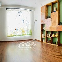 Nhà Đẹp Lung Linh, Ngay Mặt Phố Tôn Quang Phiệt, Giao Phạm Văn Đồng Và Hoàng Quốc Việt