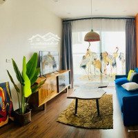 Nhà Đẹp Lung Linh, Ngay Mặt Phố Tôn Quang Phiệt, Giao Phạm Văn Đồng Và Hoàng Quốc Việt