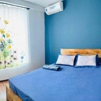 Nhà Đẹp Lung Linh, Ngay Mặt Phố Tôn Quang Phiệt, Giao Phạm Văn Đồng Và Hoàng Quốc Việt