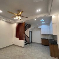 Nhà Đẹp Mới Kính Koong An Đào, Gia Lâm 10M Ô Tô Cạnh Vin Về Ở Cực Sướng 56M Chỉ 4.75 Tỷ