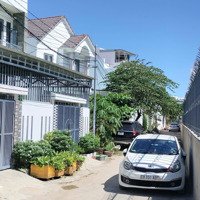 Nhà 2 Tầng Sát Khu Đô Thị Mỹ Gia Gói 6 3Ty 390 Triệu - 89,M2