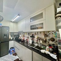 Trường Chinh_Ô Tô Qua_Kinh Doanh Đỉnh_Cách Phố 30M_10 Tỷ_34M_4T