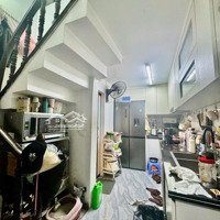 Trường Chinh_Ô Tô Qua_Kinh Doanh Đỉnh_Cách Phố 30M_10 Tỷ_34M_4T