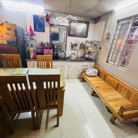 Bán Nhà Trong Ngõ Phó Lạc Long Quân . Vị Trí Đẹp