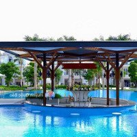 Biệt Thự Cao Cấp The Venica Khang Điền - Song Lập & Đơn Lập Căn Giá Từ 45 - 52 Tỷmặt Tiềnđỗ Xuân Hợp