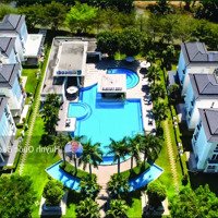 Biệt Thự Cao Cấp The Venica Khang Điền - Song Lập & Đơn Lập Căn Giá Từ 45 - 52 Tỷmặt Tiềnđỗ Xuân Hợp