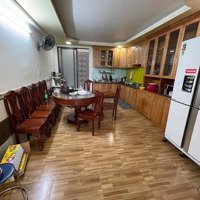 Bán Nhà Mặt Tiền Nguyễn Phúc Chu,P.15,Tân Bình (4X19-5 Tầng) 14 Tỷ Tl