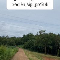 Đất Nghỉ Dưỡng Cao Tốc Đồng Phú Đồng Tâm