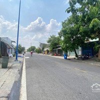 Đất Kinh Doanh Tại Kdc Bình Thắng Dĩ An, Bình Dương Gần Khu Du Lịch Thủy Châu 90M2. Gía : 1 Tỷ 250