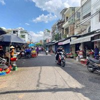 Đất Kinh Doanh Tại Kdc Bình Thắng Dĩ An, Bình Dương Gần Khu Du Lịch Thủy Châu 90M2. Gía : 1 Tỷ 250