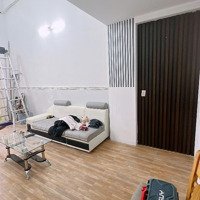 Nhà Mới Trệt 1 Lầu 3,5X15M Có 2 Phòng Ngủ 2 Vệ Sinhsẵn Máy Lạnh Phạm Văn Chiêu P14 Giá Chỉ 9 Triệu