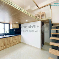 Dự Án Mới, Phòng Mới Hoàn Toàn Thiết Kế Hiện Đại, Bình Trưng Tây, Quận 2