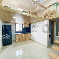 Dự Án Mới, Phòng Mới Hoàn Toàn Thiết Kế Hiện Đại, Bình Trưng Tây, Quận 2