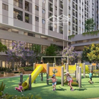 Chung Cư Nhà Ở Xã Hội Tp Mới Bình Dương