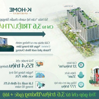 Chung Cư Nhà Ở Xã Hội Tp Mới Bình Dương