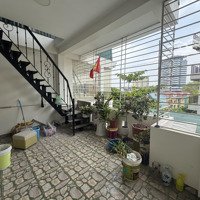 Bán Nhà Riêng Chính Chủ Ngõ 207/158 Xuân Đỉnh