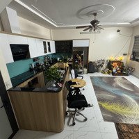Bán Nhà Riêng Chính Chủ Ngõ 207/158 Xuân Đỉnh
