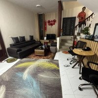 Bán Nhà Riêng Chính Chủ Ngõ 207/158 Xuân Đỉnh