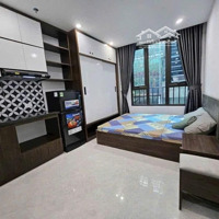 [ Thu 38.5 Triệu/Tháng ] Nguyễn Thị Thập Sát Lotte, 5.1X18.4M, 5 Tầng, 6 Tỷ 6