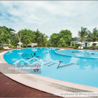 Biệt Thự Villa Park 1 Trệt 2 Lầu Giá Từ 17 - 18,5 Tỷ/170M2 Đường Liên Phường P. Phú Hữu Tp Thủ Đức