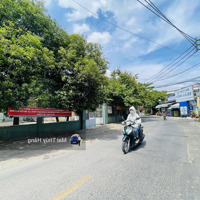 Hàng Hiếm - Đất Full Thổ Ngay Hoàng Diệu 2 -Xây Tự Do Cao Tầng - 112M2 Giá Bán 8.5 Tỷ -Ngang 5 Vuông A4