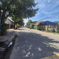 Bán Đất Mặt Tiền Vĩnh Phú 40- Cách Ql13 Chỉ 150M