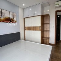 Bán Căn Hộ Flora Novia View Đông Nam Thoáng Mát, Giá Tốt Cho Người Mua Ở Hoặc Đầu Tư