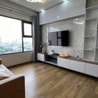 Bán Căn Hộ Flora Novia View Đông Nam Thoáng Mát, Giá Tốt Cho Người Mua Ở Hoặc Đầu Tư