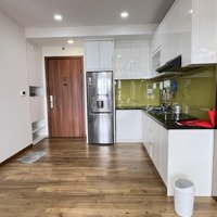 Bán Căn Hộ Flora Novia View Đông Nam Thoáng Mát, Giá Tốt Cho Người Mua Ở Hoặc Đầu Tư