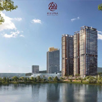 10 Suất Ngoại Giao Căn Hộ Skym, Studio Từ 1,6 Tỷ, 2N Từ 3X Tỷ Liên Hệ: 0936585689