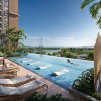 10 Suất Ngoại Giao Căn Hộ Skym, Studio Từ 1,6 Tỷ, 2N Từ 3X Tỷ Liên Hệ: 0936585689