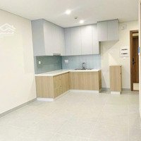 Chuyển Nhượng Căn Hộ 1 Phòng Ngủdiamond Lotus Riverside Q.8, Nội Thất Cơ Bản,View Quận 1, Vị Trí Trung Tâm